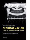 DESINFORMACI�N
