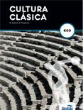 CULTURA CL�SICA