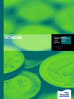 ECONOM�A. BACHILLERATO