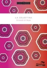 LA CELESTINA