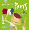 VALENTINA EN PAR�S