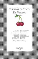 CUENTOS ER�TICOS DE VERANO