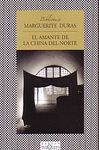 AMANTE DE LA CHINA DEL NORTE,EL