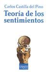 TEORIA DE LOS SENTIMIENTOS