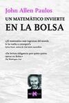 UN MATEM�TICO INVIERTE EN LA BOLSA