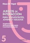 JUEGOS DE INTERACCION PARA ADOLESCENTES Y ADULTOS-5