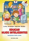 EDUCAR HIJOS INTELIGENTES