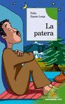 PATERA,LA