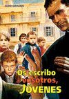 OS ESCRIBO A VOSOTROS, J�VENES