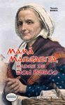MAM� MARGARITA, MADRE DE DON BOSCO