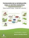 TECNOLOG�AS DE LA INFORMACI�N PARA LA GESTI�N ENERG�TICA