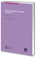 INTERCULTURALIDAD, FEMINISMO Y EDUCACIN