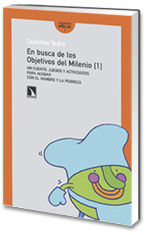 EN BUSCA DE LOS OBJETIVOS DEL MILENIO [1]