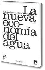 LA NUEVA ECONOM�A DEL AGUA