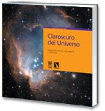 CLAROSCURO DEL UNIVERSO