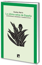 ULTIMA SELVA DE ESPA�A