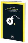 ESTADO DE ALARMA