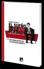 EL SUE�O DE LA VERDAD