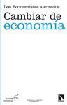 CAMBIAR DE ECONOM�A