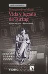 ROMPIENDO C�DIGOS: VIDA Y LEGADO DE TURING