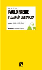 PEDAGOG�A LIBERADORA