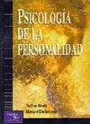 PSICOLOGIA DE LA PERSONALIDAD
