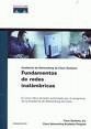 CISCO PRESS: FUNDAMENTOS DE REDES INALMBRICAS