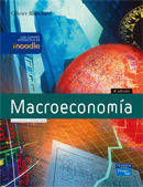 MACROECONOM�A