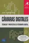 GU�A DE APRENDIZAJE: C�MARAS D�GITALES.