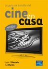 LA GUIA DE BOLSILLO DEL CINE EN CASA