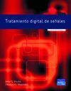 TRATAMIENTO DIGITAL DE SE�ALES