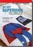 NO SOY SUPERMAN