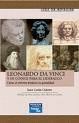 LEORNARDO DA VINCI Y SU C�DICE PARA EL LIDERAZGO