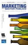 MARKETING EN EL SECTOR PBLICO