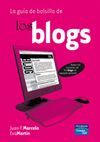 GU�A DE BOLSILLOS DE LOS BLOGS