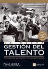 LA NUEVA GESTI�N DEL TALENTO