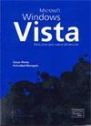 MANUAL DE APRENDIZAJE: MICROSOFT WINDOWS