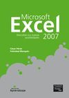 MANUAL DE APRENDIZAJE: EXCEL 2007