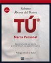 TU MARCA PERSONAL