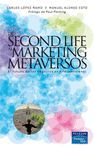 DE SECOND LIFE A MARKETING EN METAVERSO