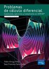PROBLEM�S DE C�LCULO DIFERENCIAL