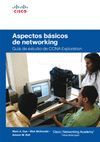 ASPECTOS BSICOS DE NETWORKING