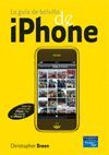 LA GU�A DE BOLSILLO DE IPHONE