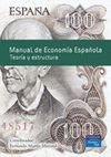 MANUAL ECONOMIA ESPAOLA