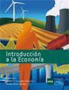 INTRODUCCION A LA ECONOMIA