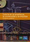 TEORIA ENSE�ANZA UNIVERSIDAD
