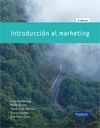 INTRODUCCI�N AL MARKETING