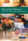 HACIENDA P�BLICA I