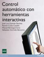 OBJETO DE APRENDIZAJE INTERACTIVO PARA EL CONTROL AUTOM�TICO
