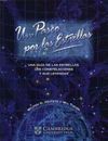 UN PASEO POR LAS ESTRELLAS